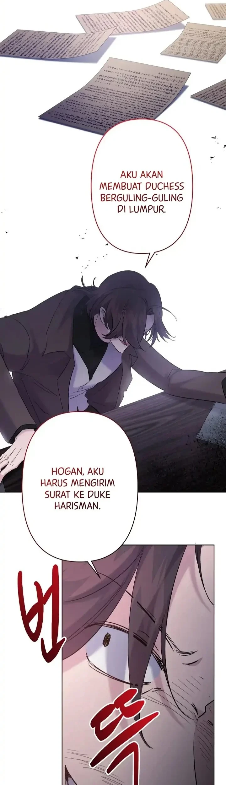 Chapter 20 - halaman 45