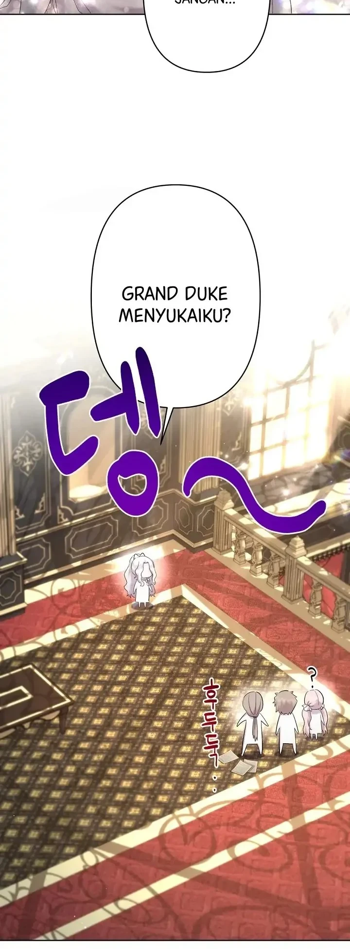 Chapter 20 - halaman 50