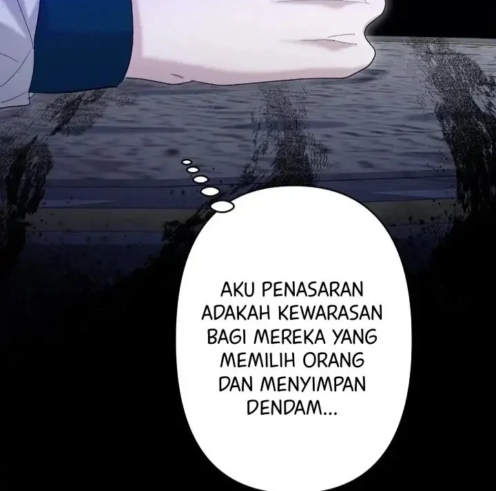 Chapter 20 - halaman 4