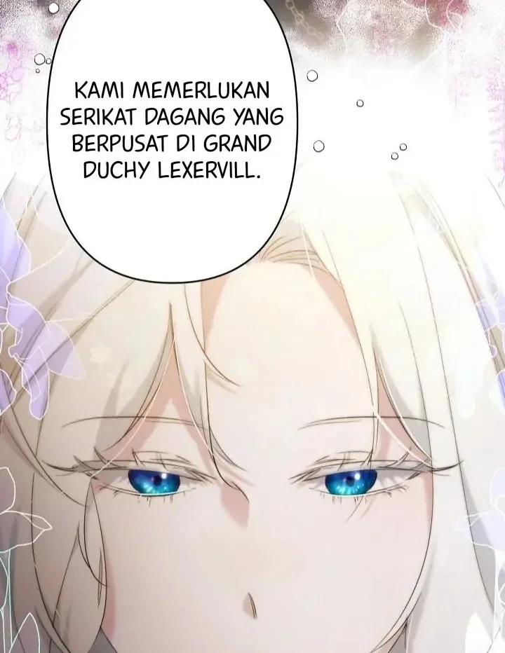 Chapter 20 - halaman 12