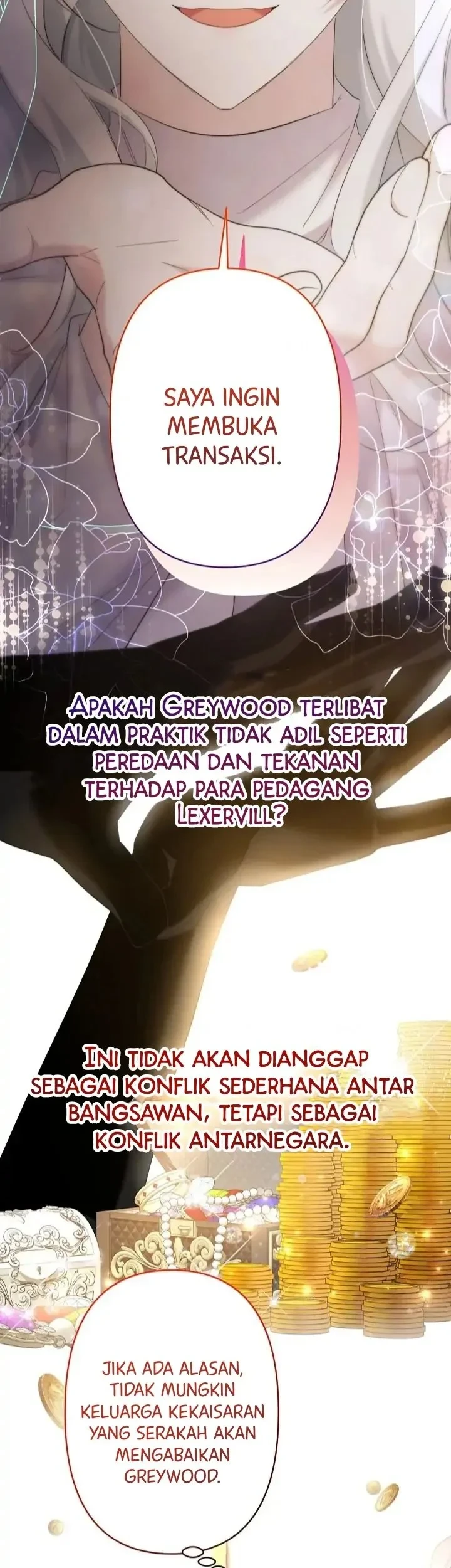 Chapter 20 - halaman 13