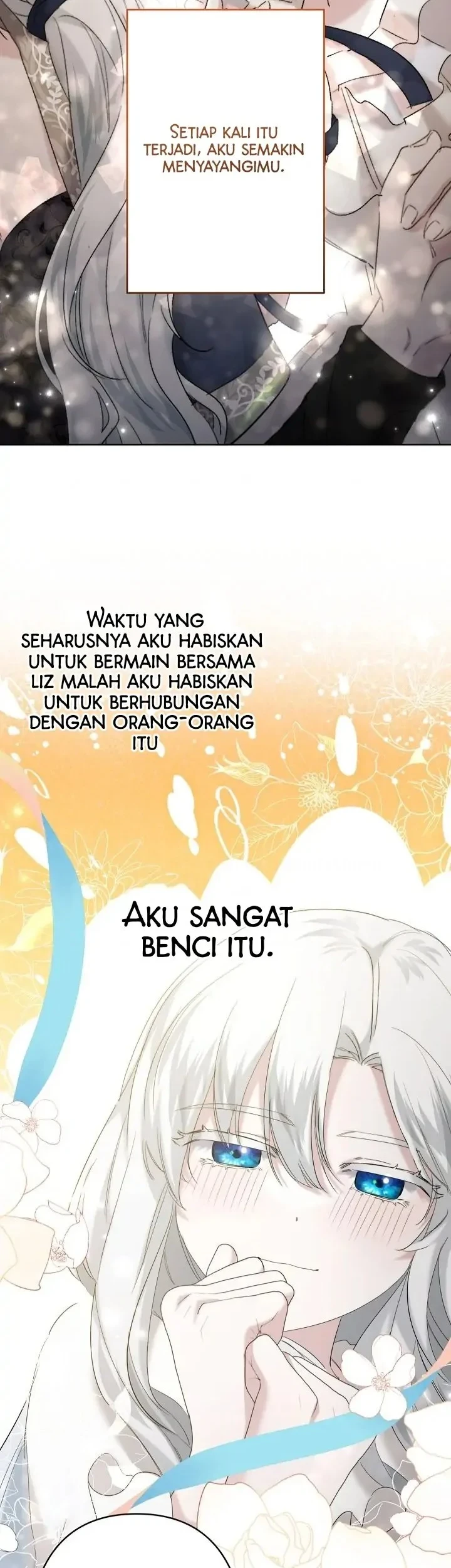 Chapter 21 - halaman 24