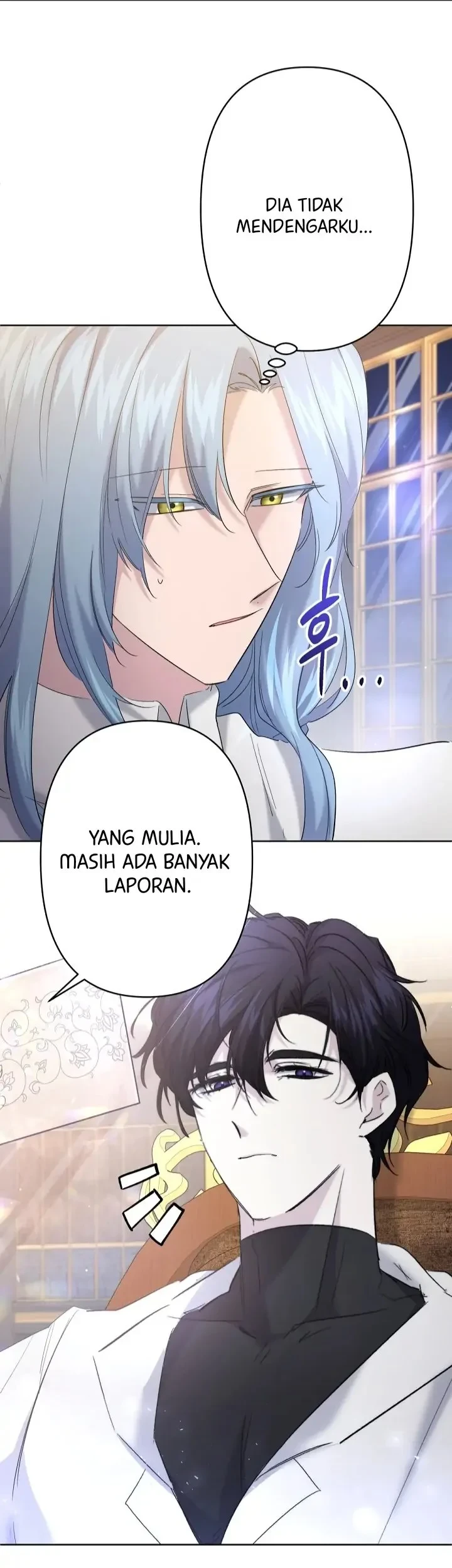 Chapter 21 - halaman 32
