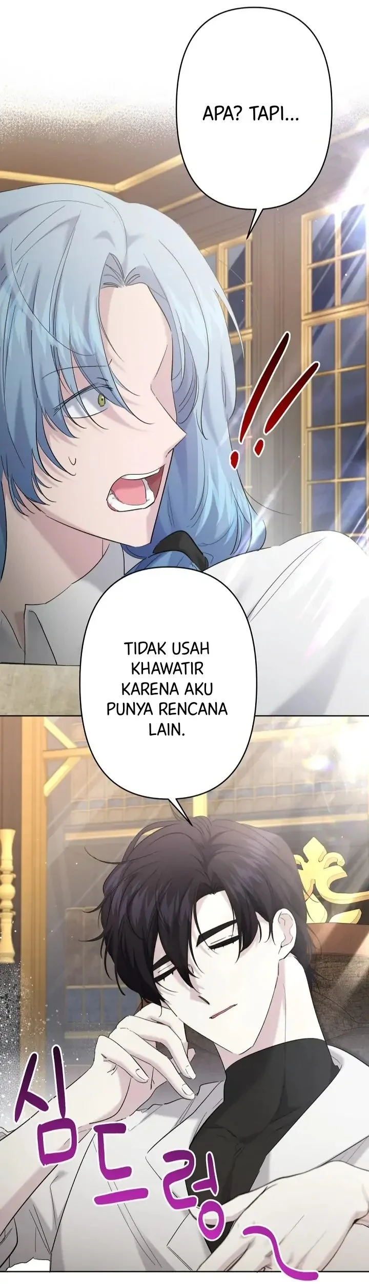 Chapter 21 - halaman 35