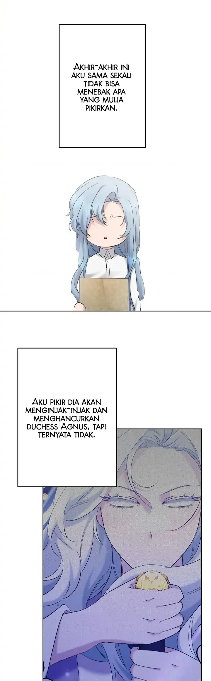 Chapter 21 - halaman 36