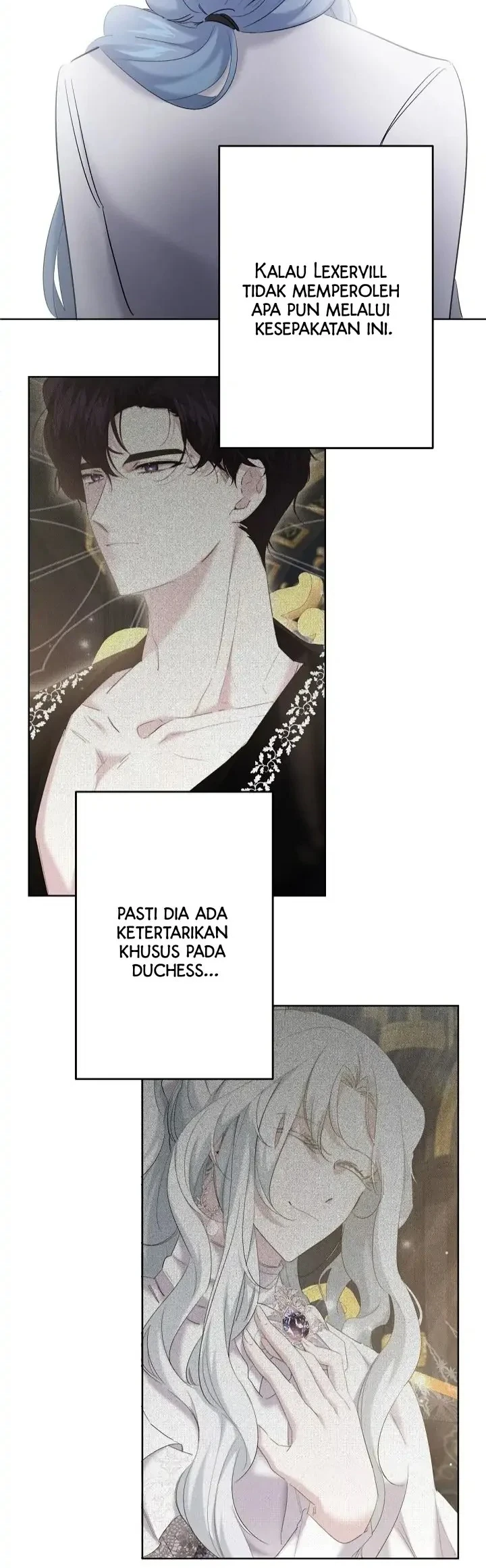 Chapter 21 - halaman 38