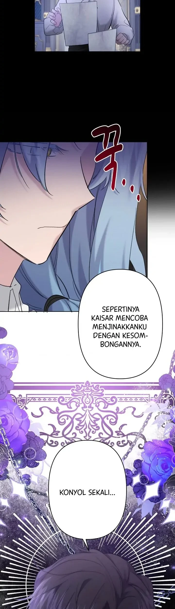 Chapter 21 - halaman 46
