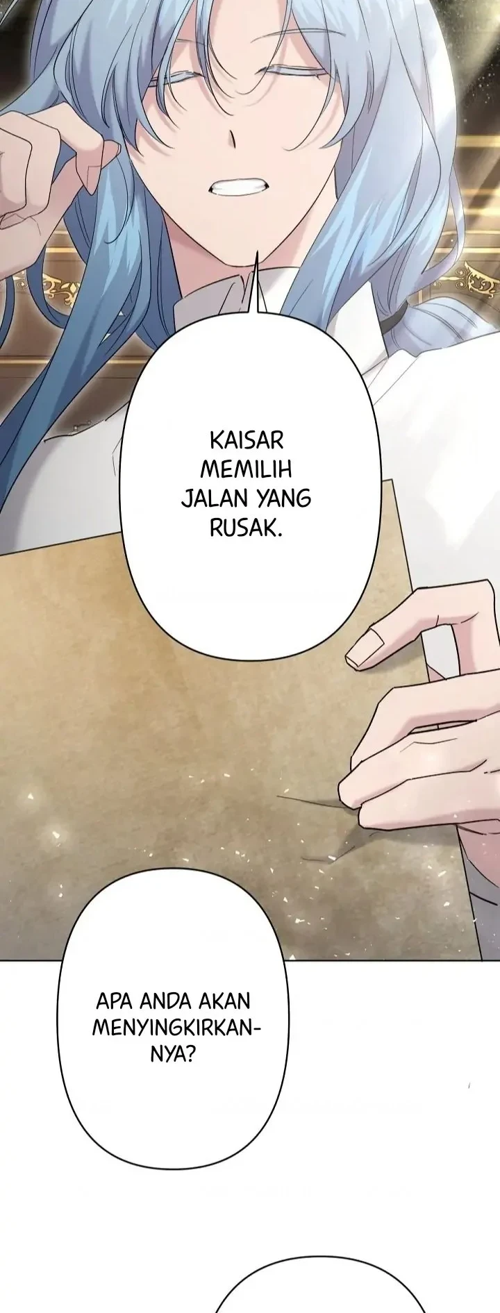 Chapter 21 - halaman 52