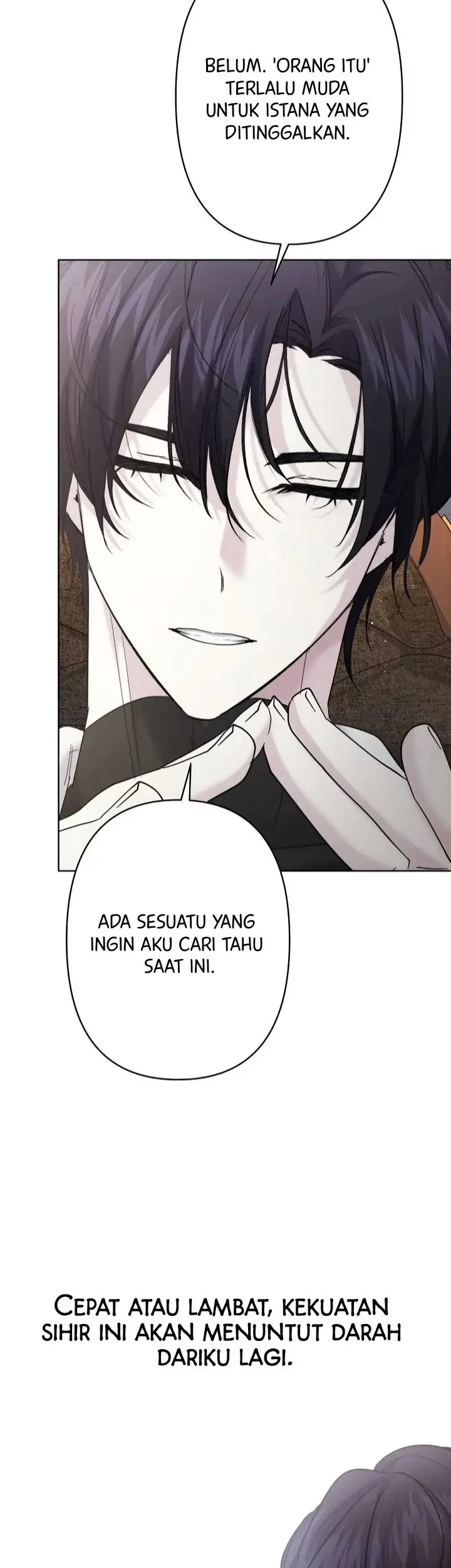 Chapter 21 - halaman 53