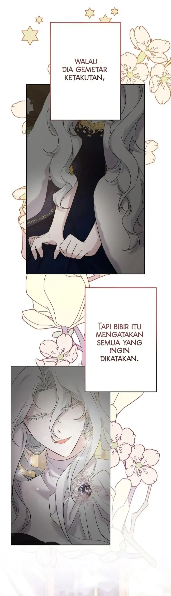 Chapter 21 - halaman 55