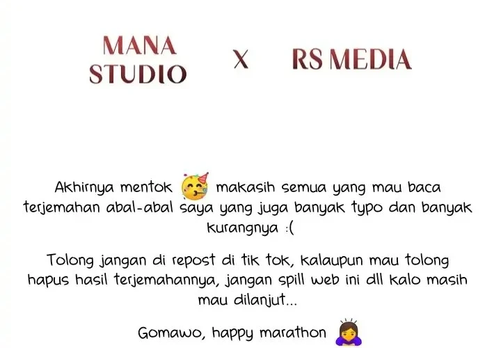 Chapter 21 - halaman 58