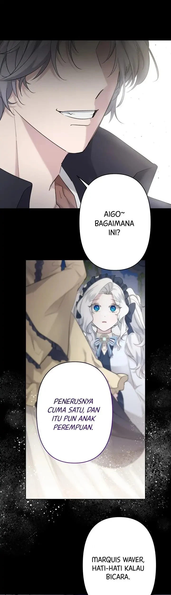 Chapter 21 - halaman 3