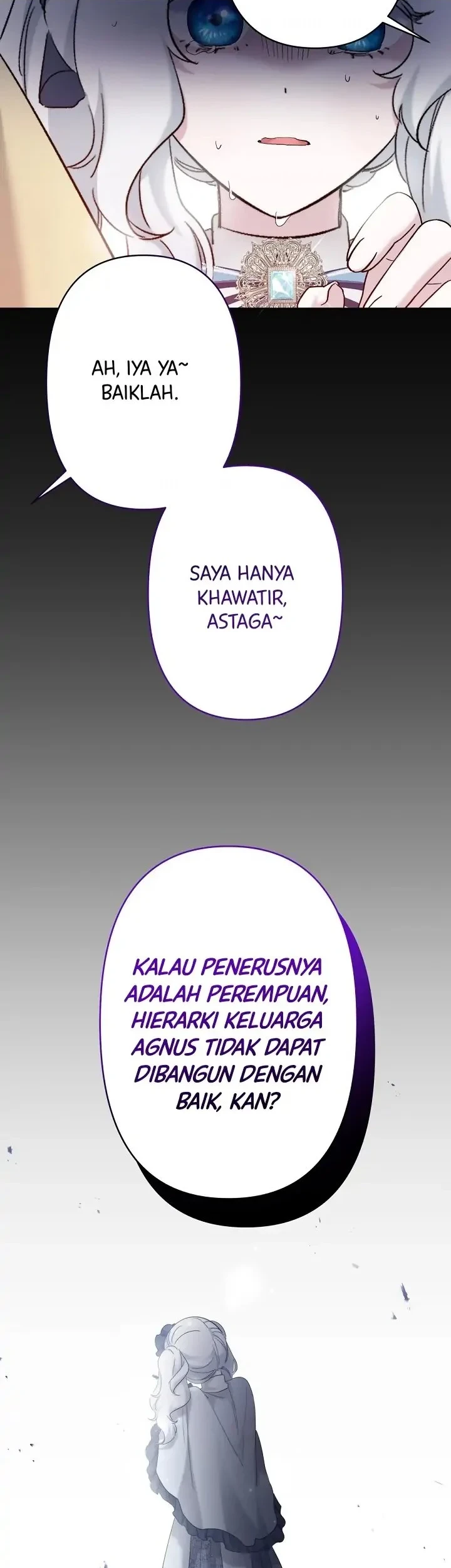 Chapter 21 - halaman 4