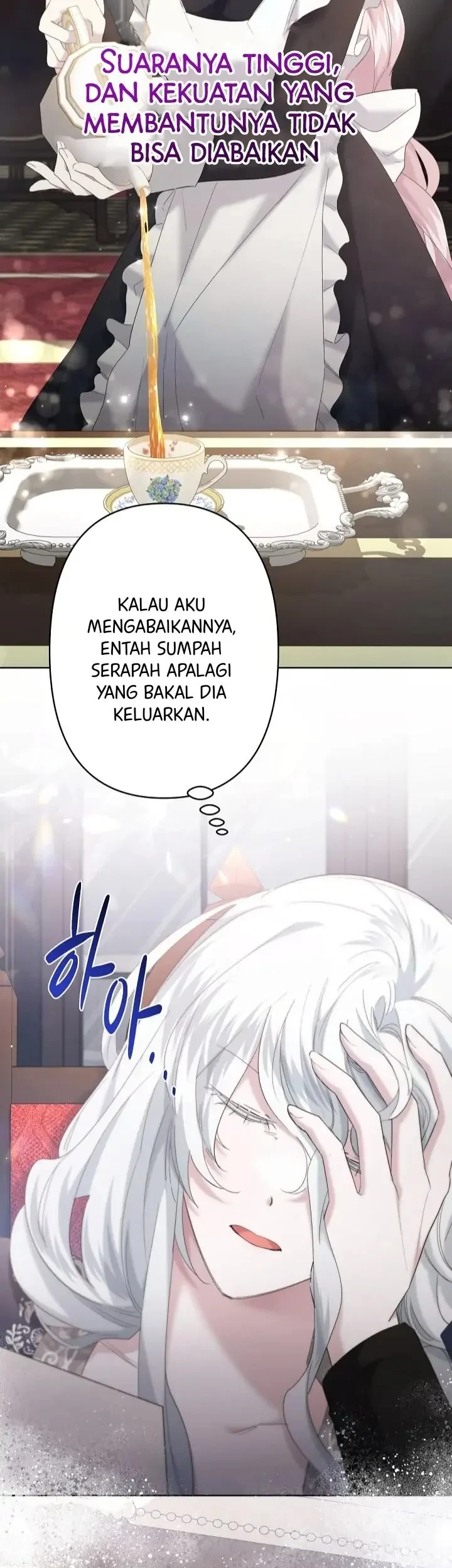 Chapter 21 - halaman 12
