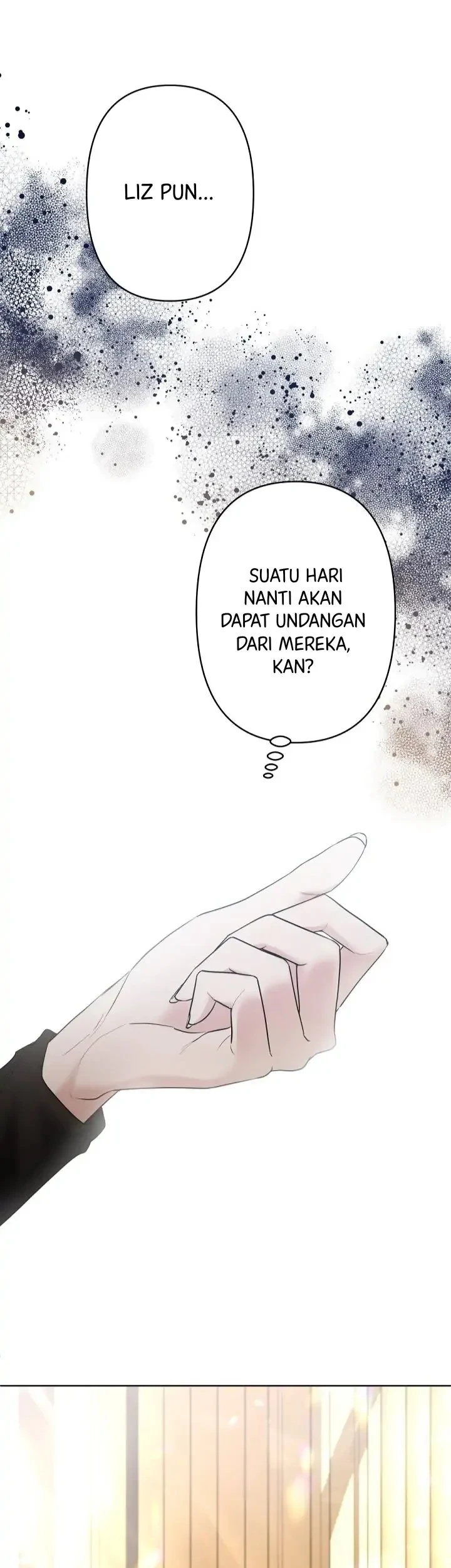 Chapter 21 - halaman 19