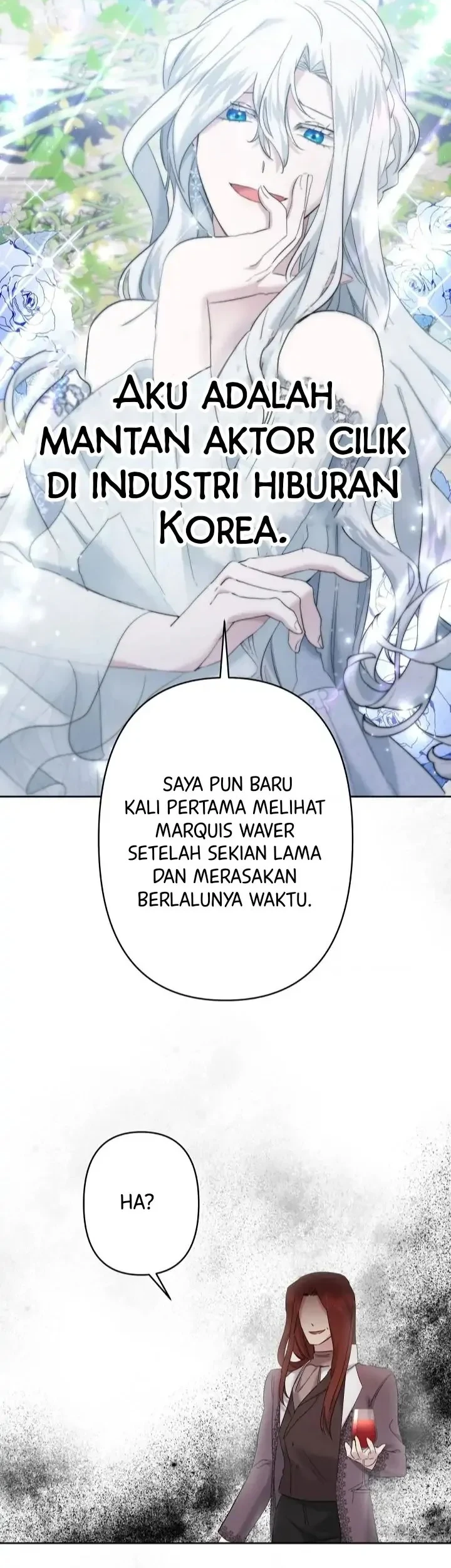 Chapter 22 - halaman 22