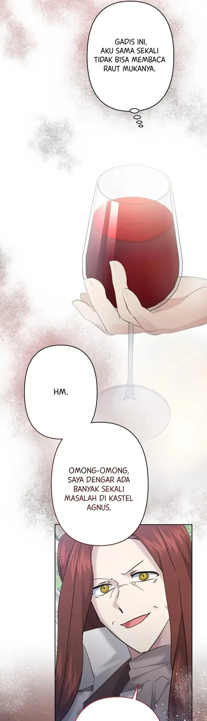 Chapter 22 - halaman 24