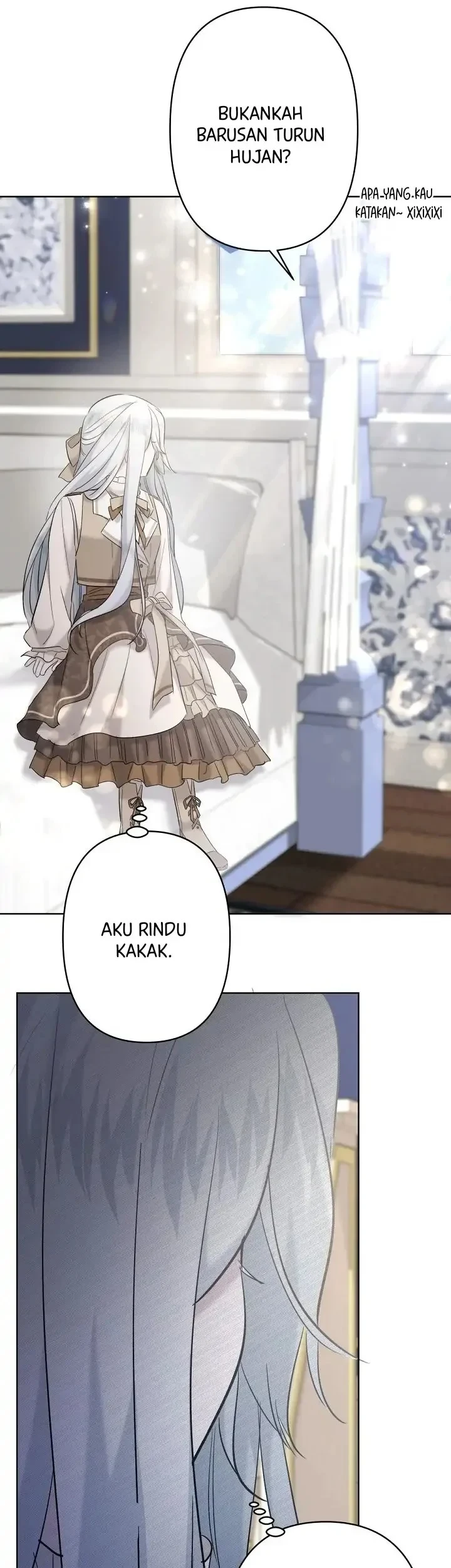 Chapter 22 - halaman 39