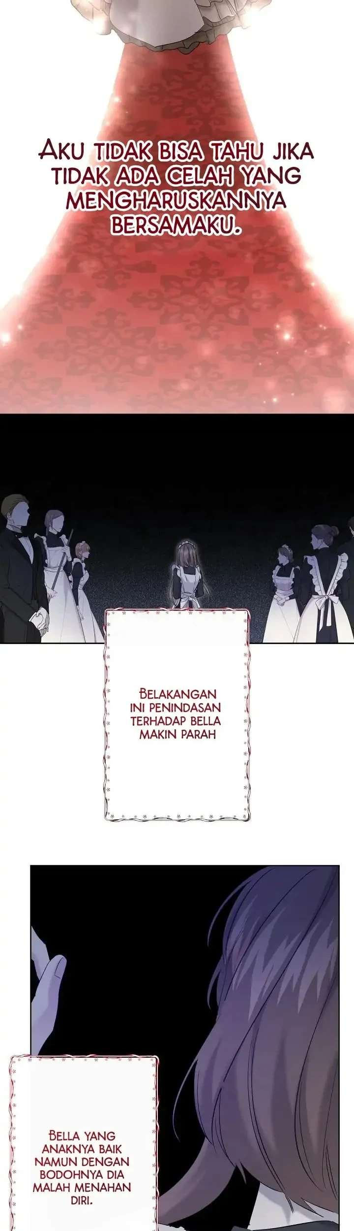 Chapter 22 - halaman 43