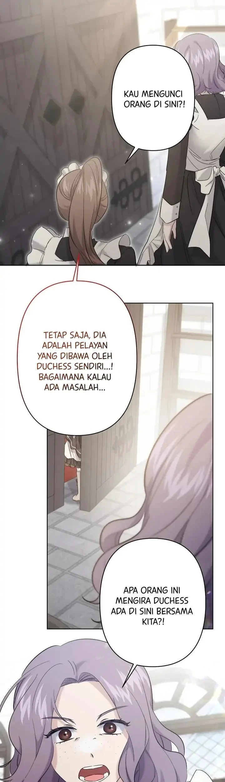 Chapter 22 - halaman 48