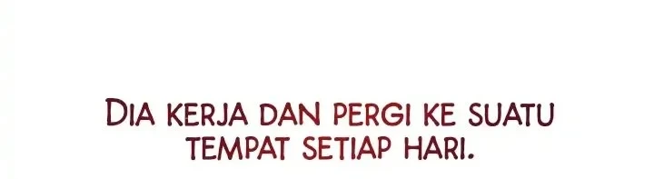 Chapter 22 - halaman 50