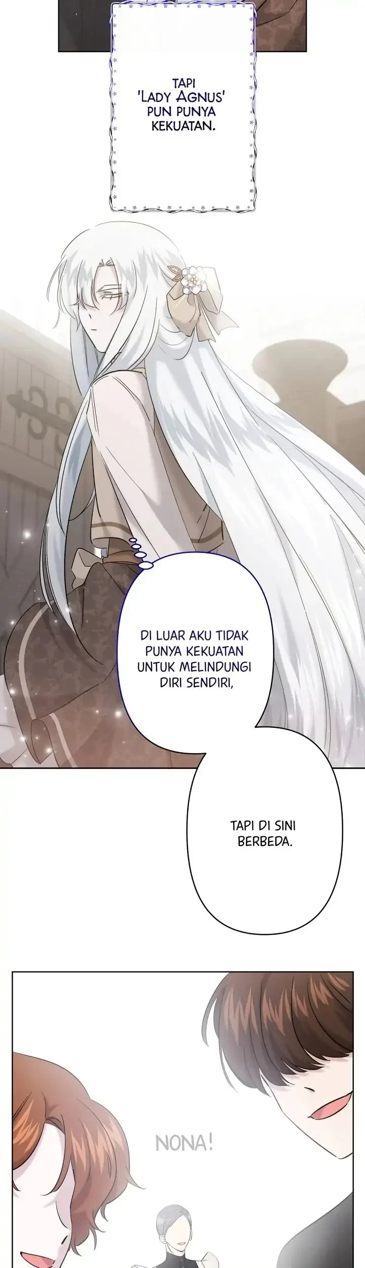 Chapter 22 - halaman 53