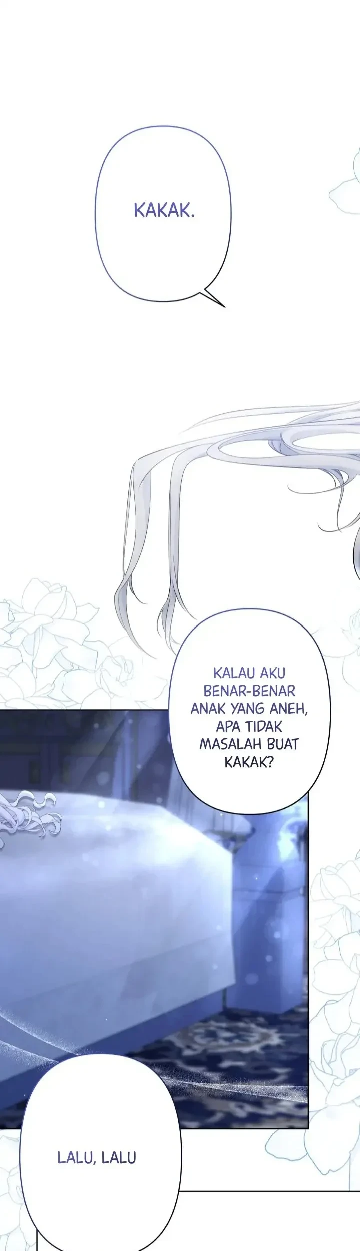 Chapter 22 - halaman 3