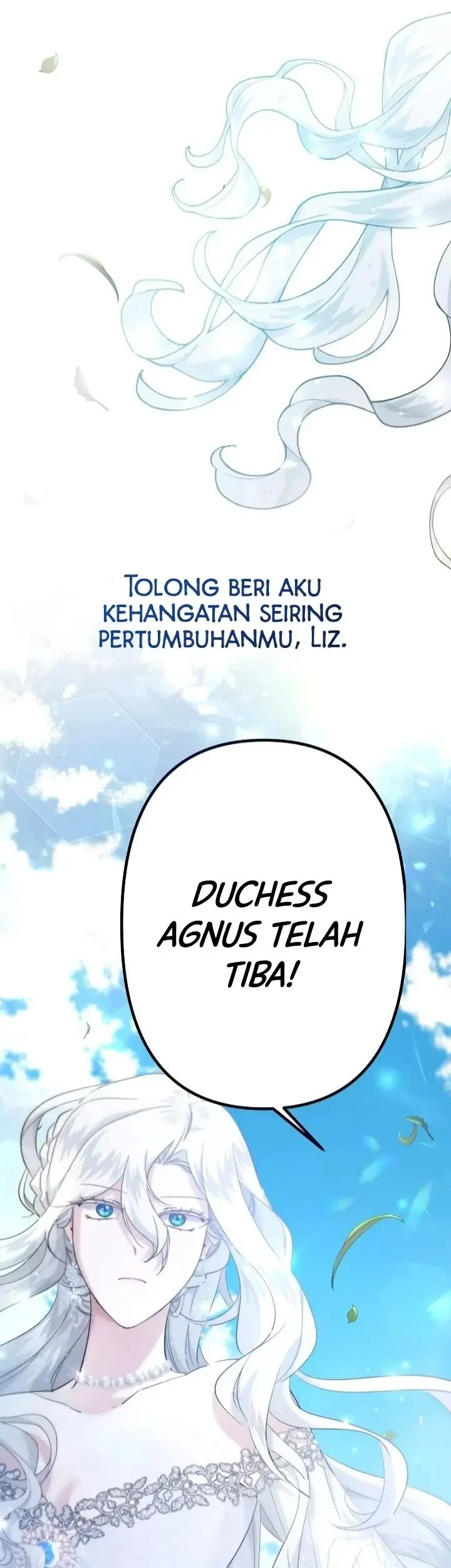 Chapter 22 - halaman 13