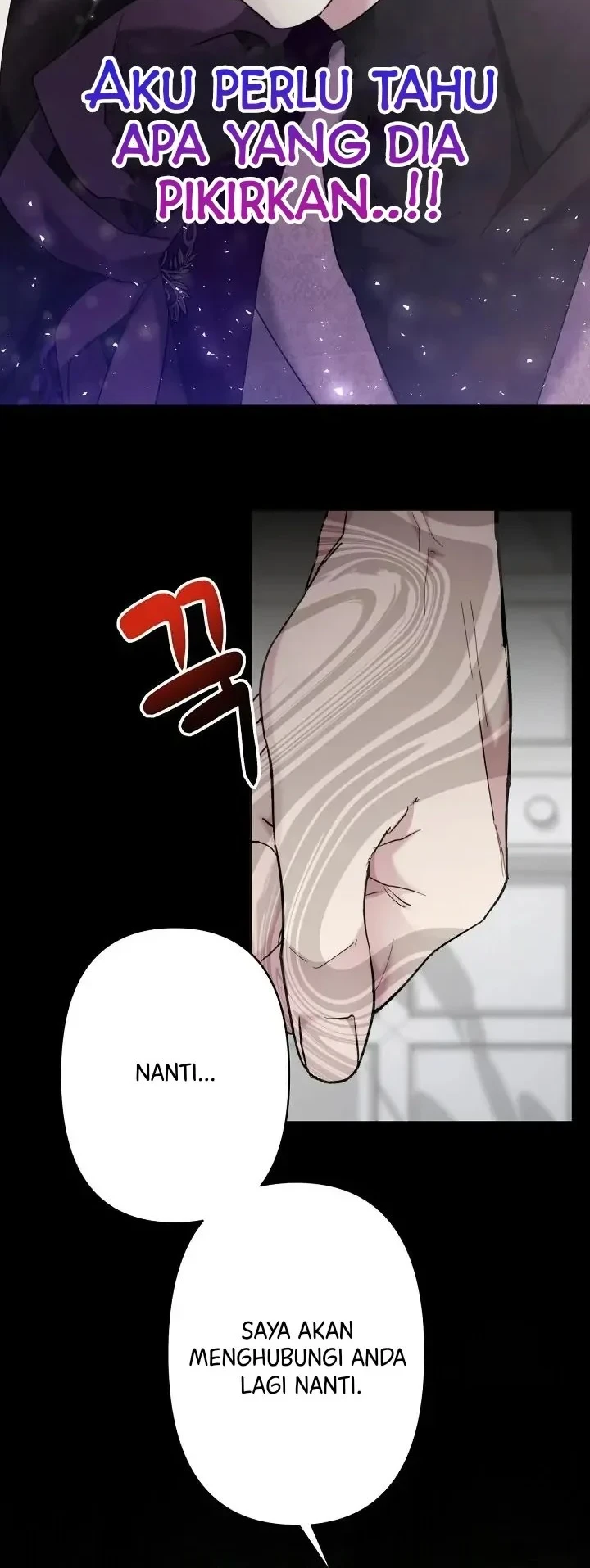 Chapter 23 - halaman 32