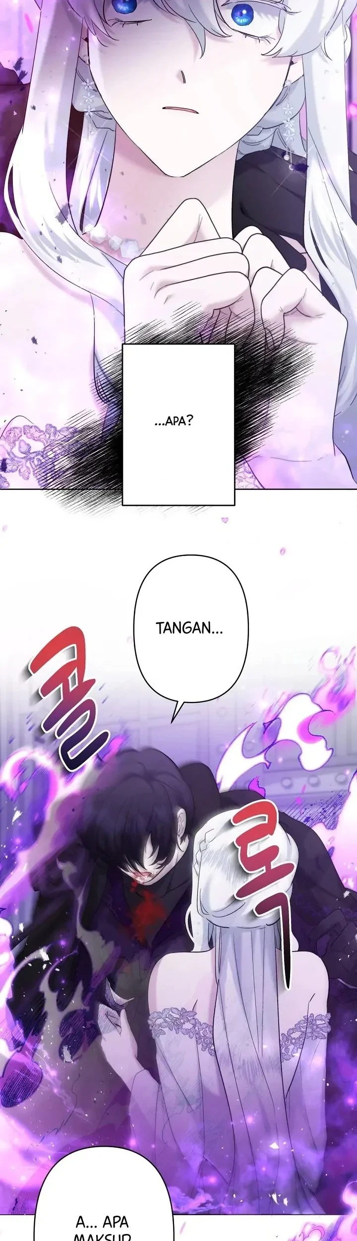 Chapter 23 - halaman 38