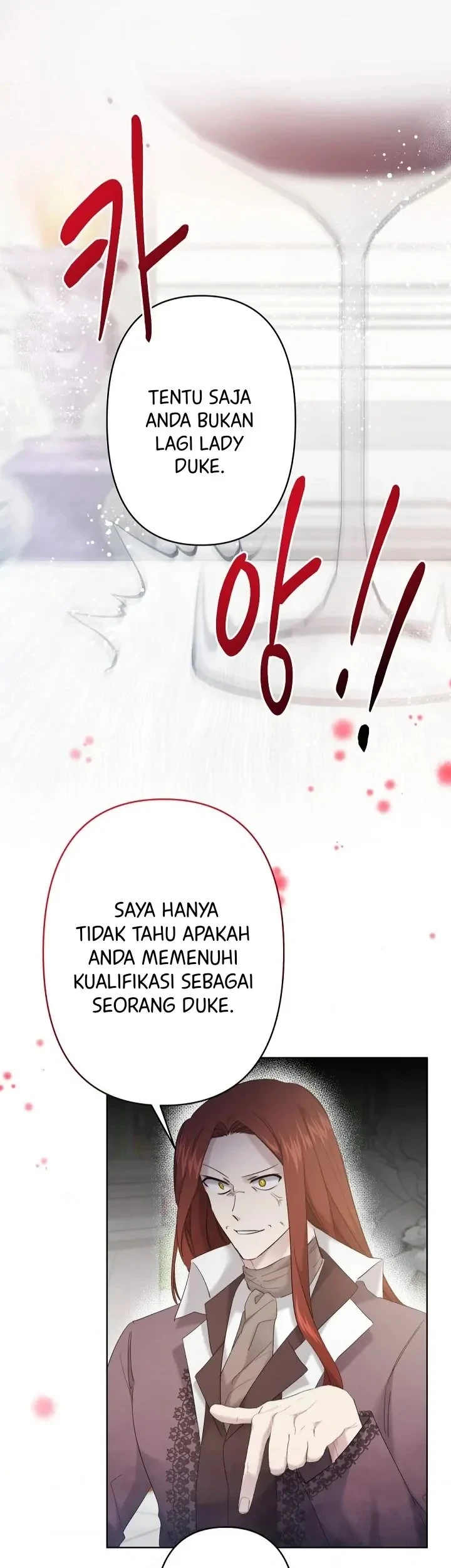 Chapter 23 - halaman 3