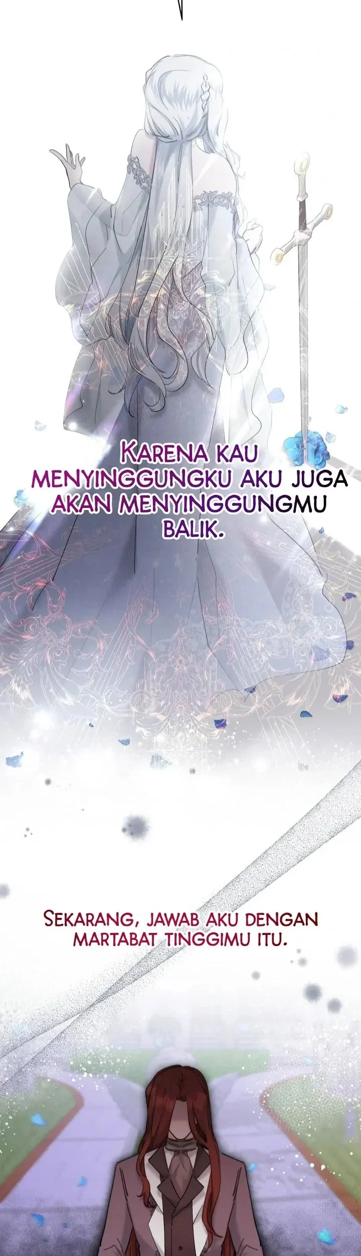 Chapter 23 - halaman 15