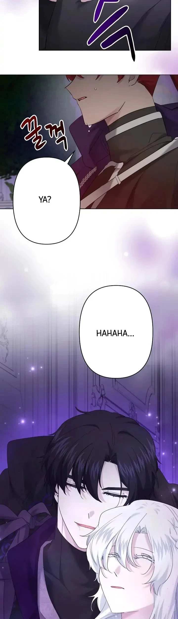 Chapter 24 - halaman 22
