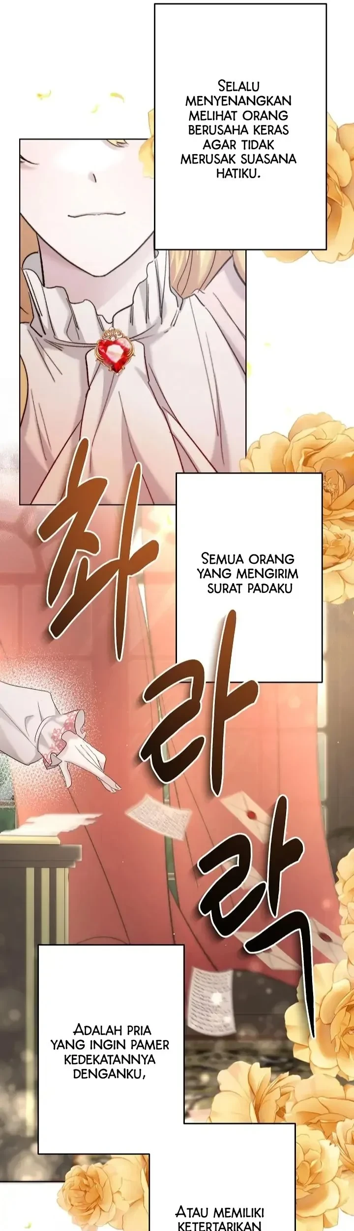 Chapter 24 - halaman 29
