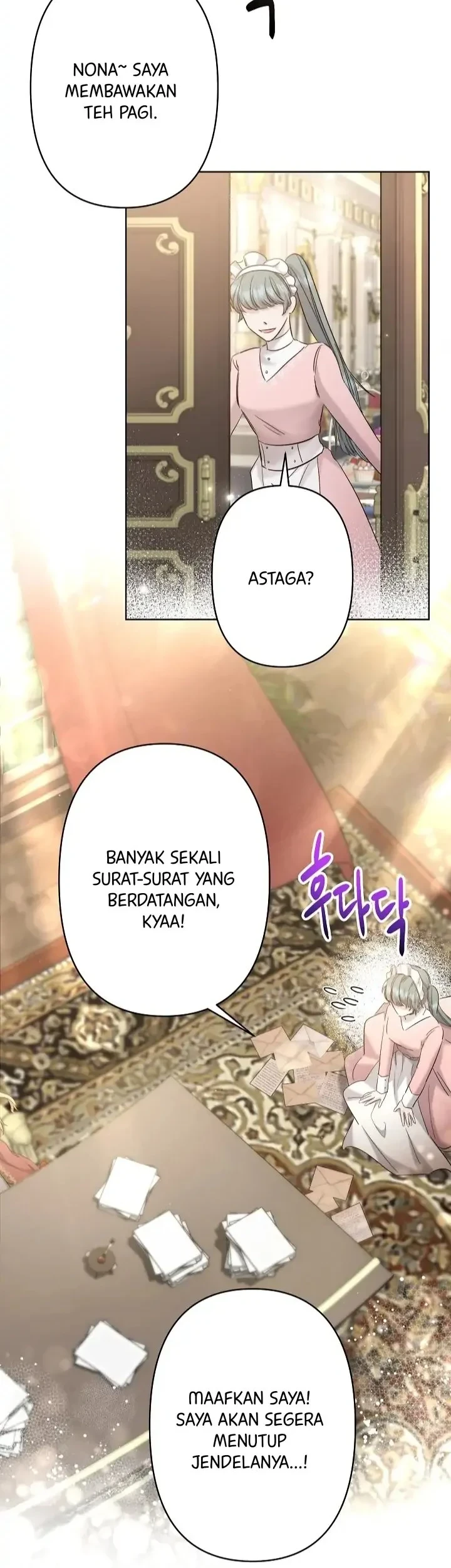 Chapter 24 - halaman 33