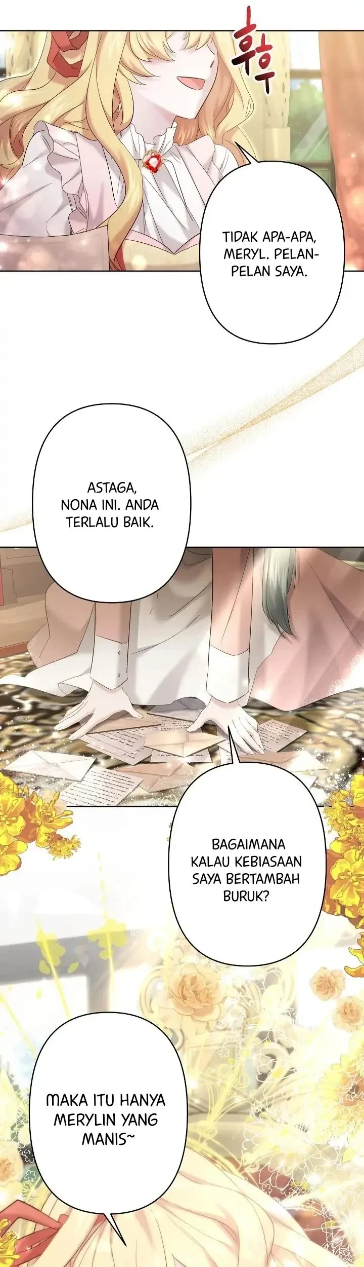Chapter 24 - halaman 35