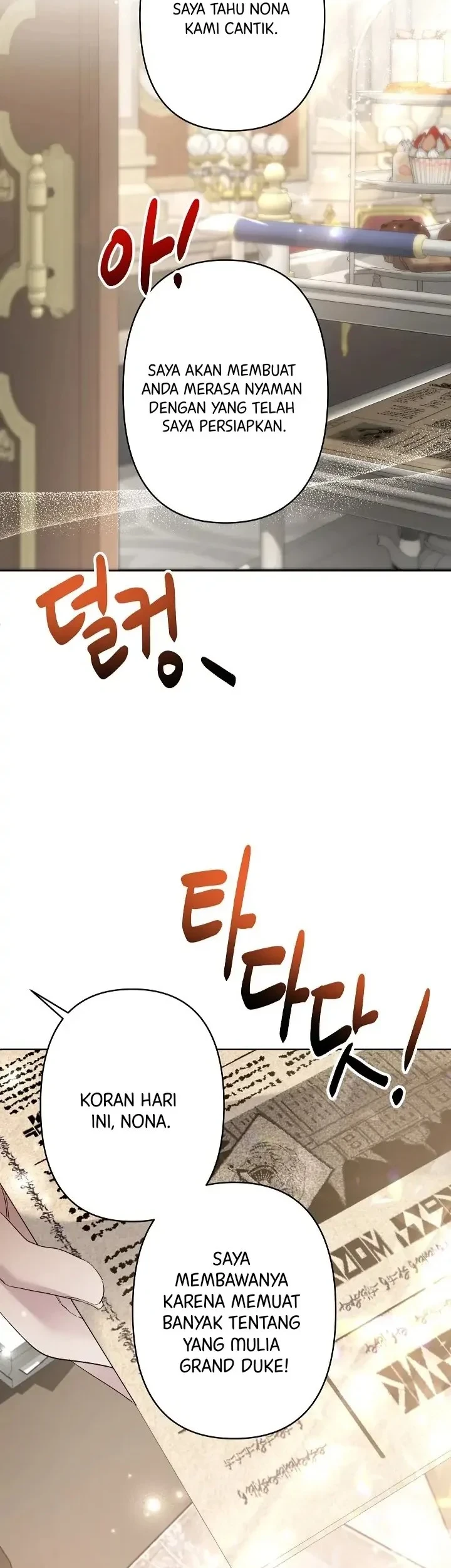 Chapter 24 - halaman 39