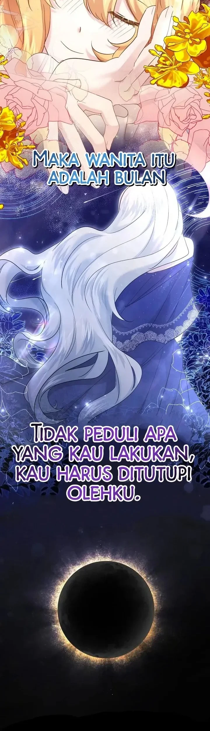Chapter 24 - halaman 46