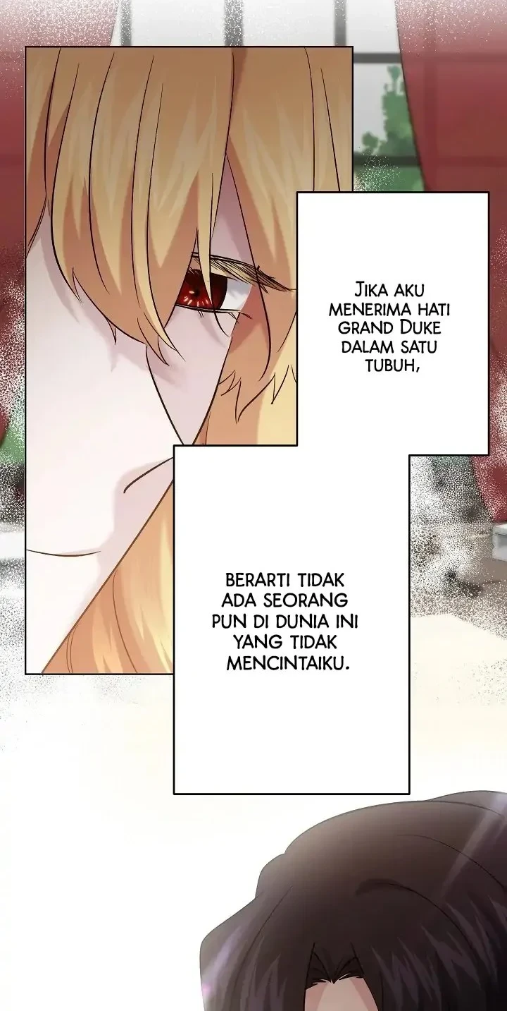 Chapter 24 - halaman 52