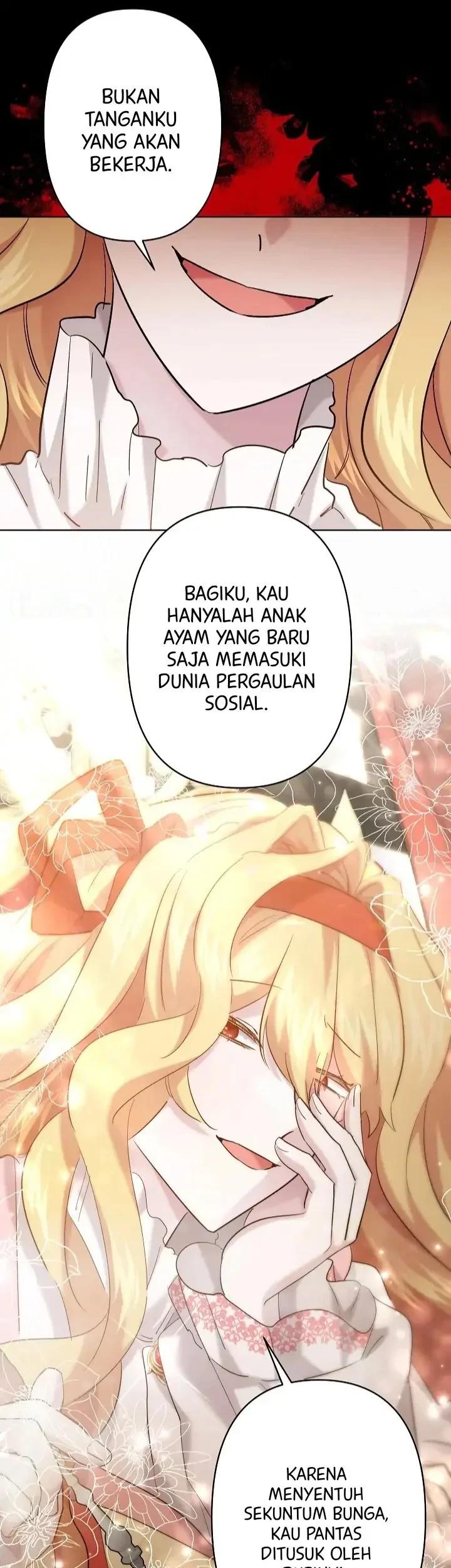 Chapter 24 - halaman 55