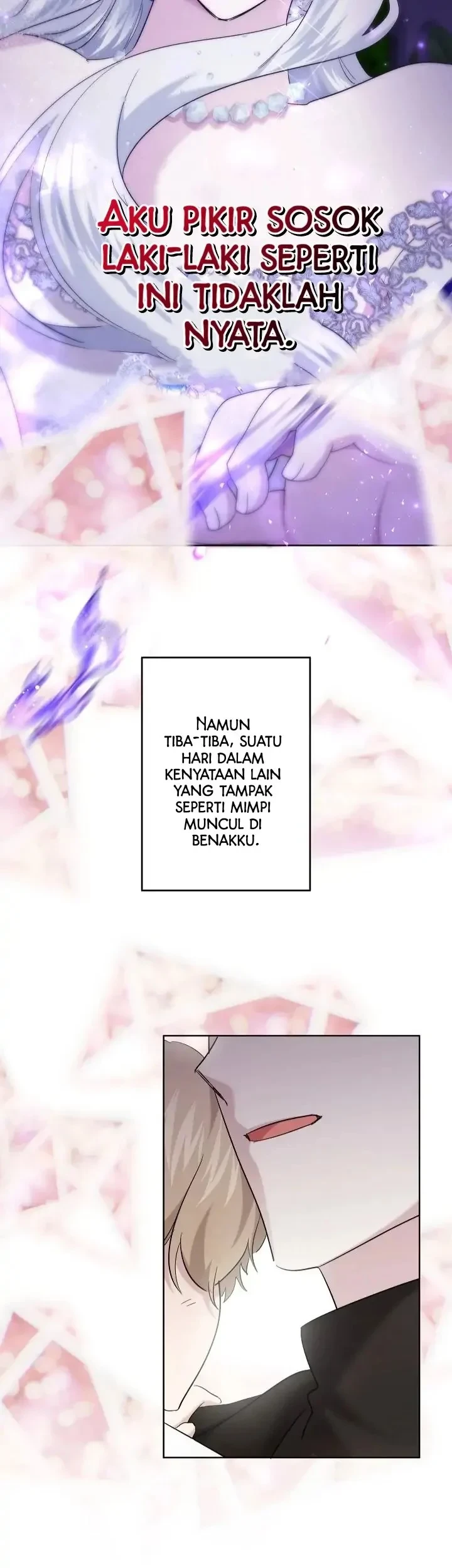 Chapter 24 - halaman 5