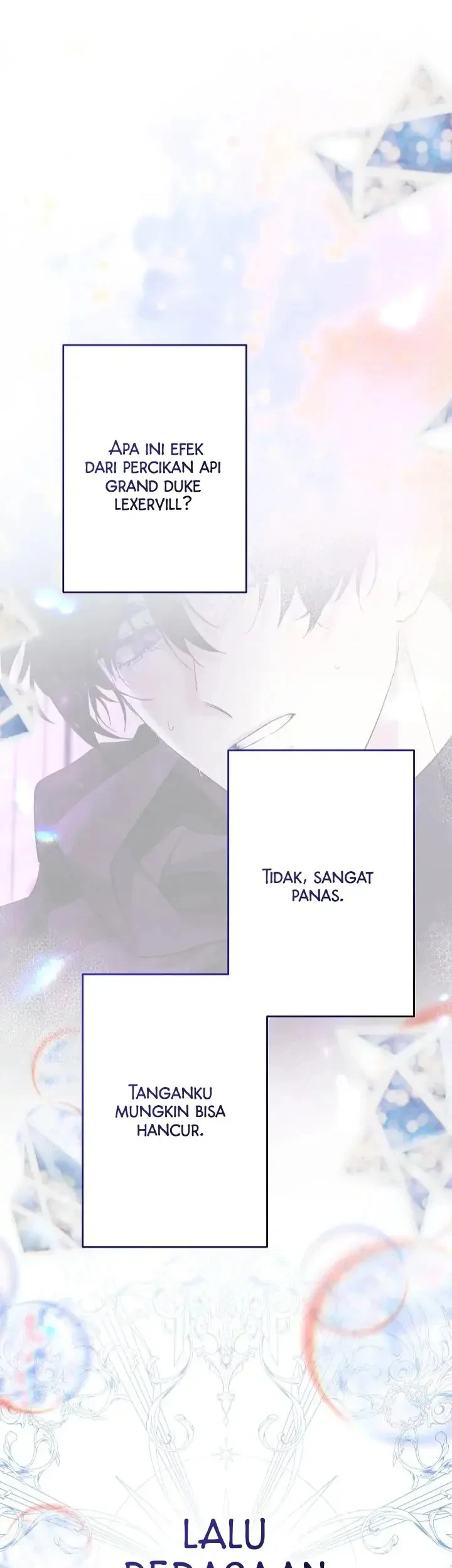 Chapter 24 - halaman 13