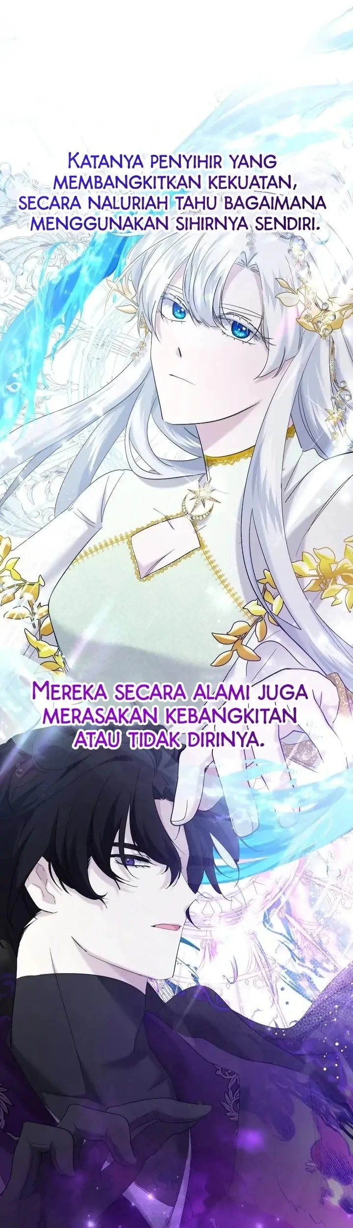 Chapter 24 - halaman 15