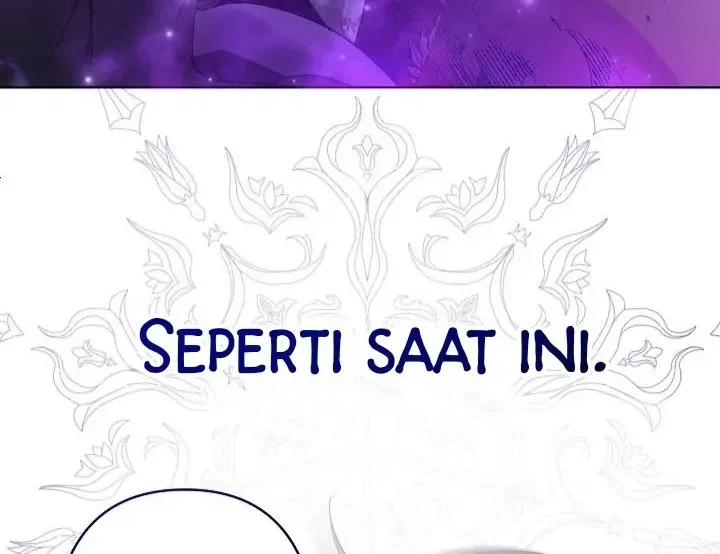 Chapter 24 - halaman 16