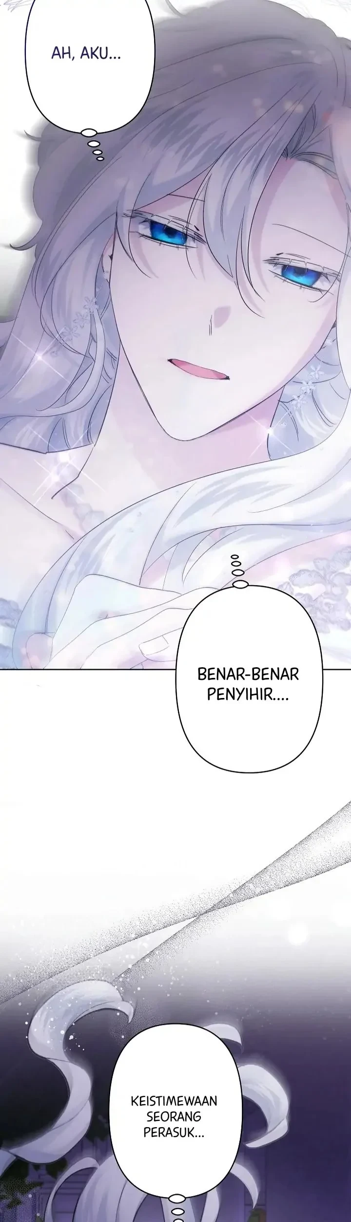 Chapter 24 - halaman 17