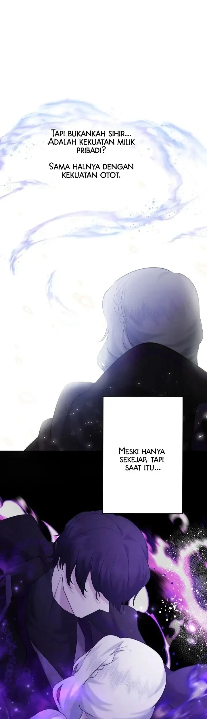 Chapter 25 - halaman 25