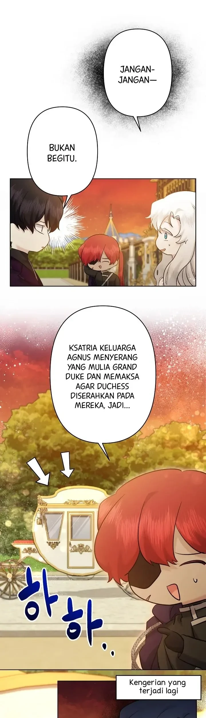 Chapter 25 - halaman 35
