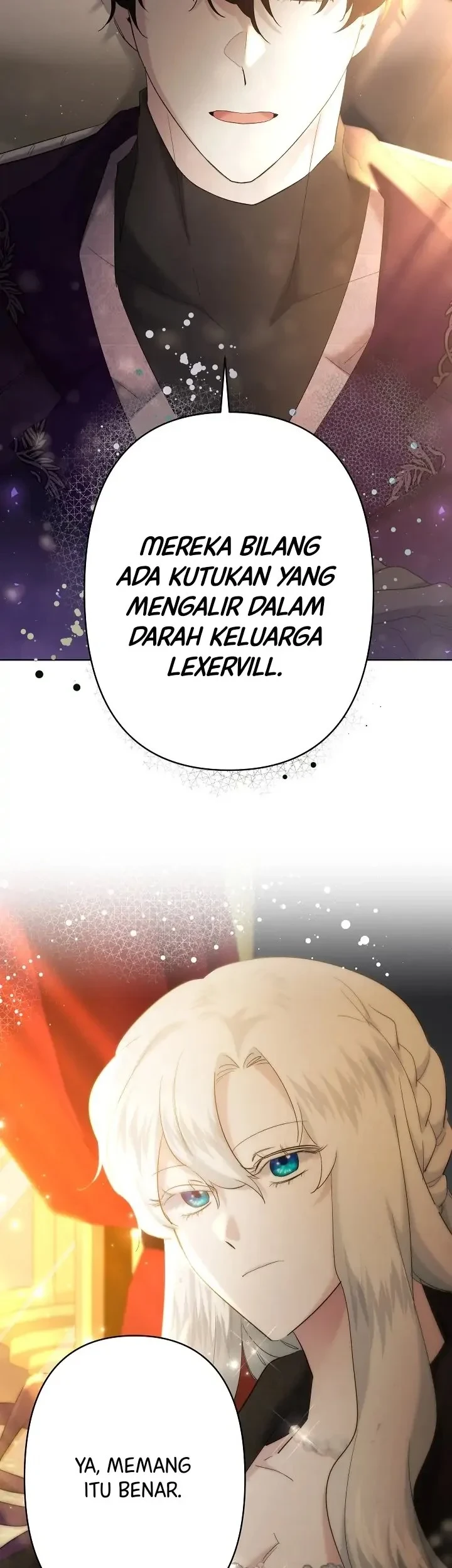Chapter 25 - halaman 15