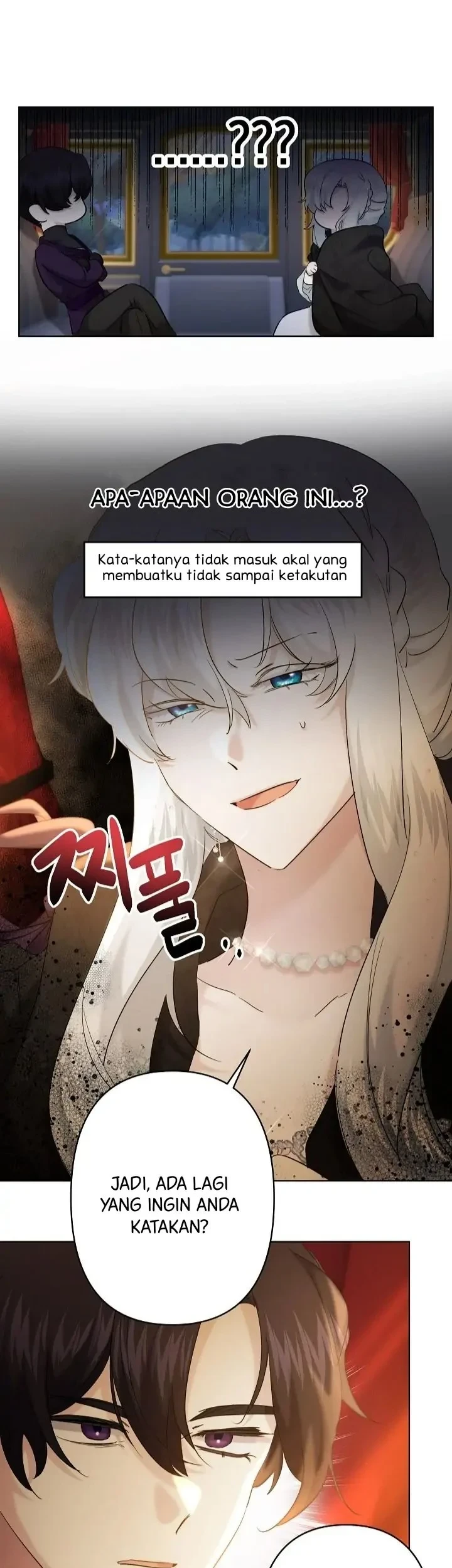 Chapter 25 - halaman 17