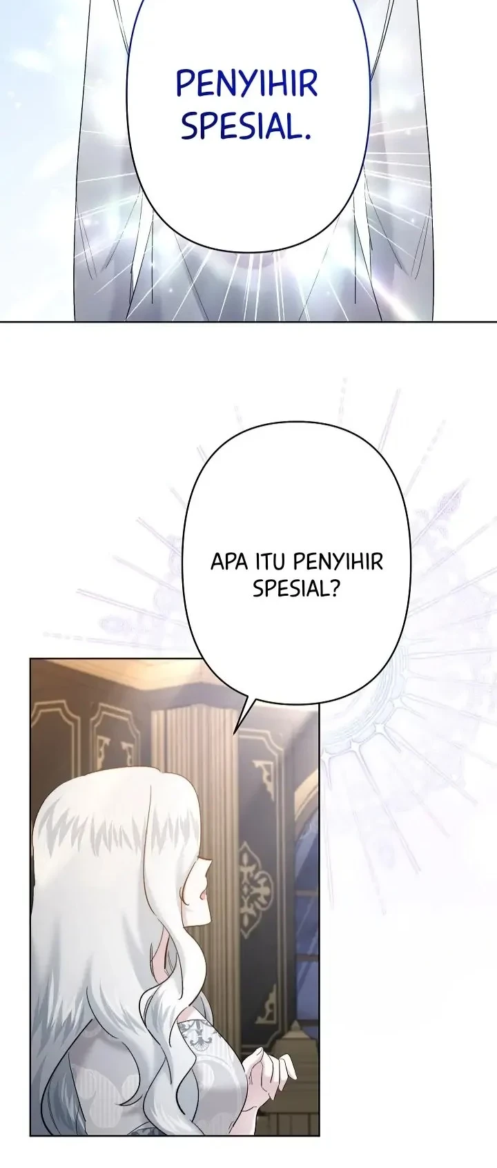 Chapter 27 - halaman 24